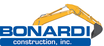 Bonardi Construction, Inc.